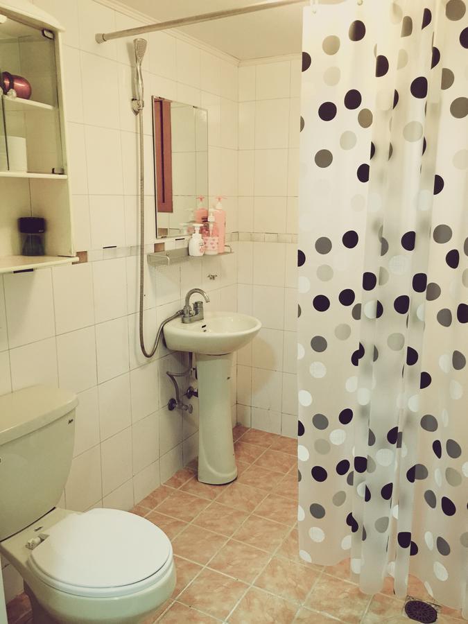 Egg Guesthouse Korea 서울특별시 외부 사진