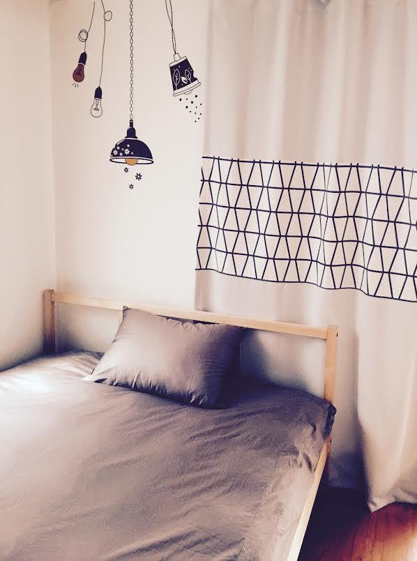 Egg Guesthouse Korea 서울특별시 외부 사진